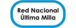 logotipo de empresa mayorista