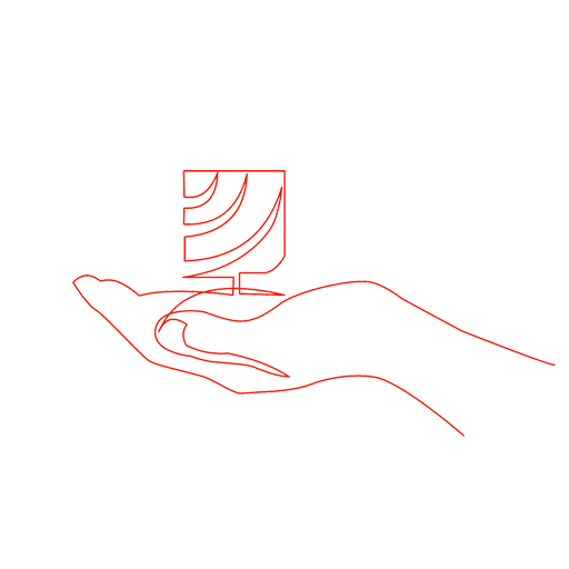 Ofertas Mayoristas =